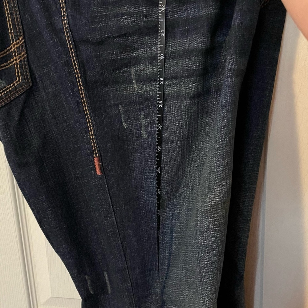 Seven 7 jeans